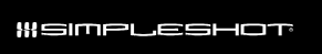 Simple Shots logo